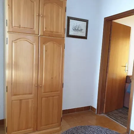 Apartamento Amazing Bayview Split