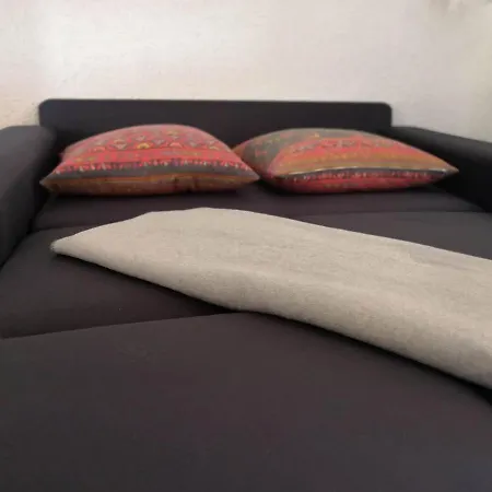 Apartamento Amazing Bayview Split