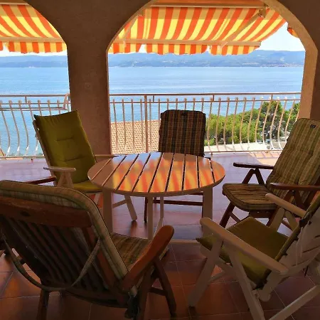 Amazing Bayview Apartamento *