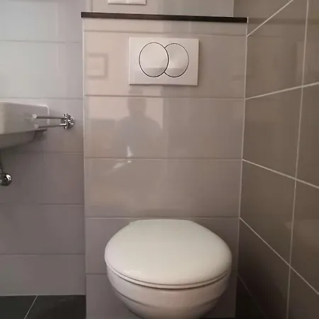 Apartamento Amazing Bayview